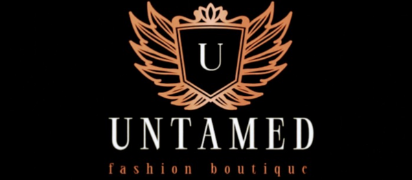 UNTAMED Fashion Boutique 